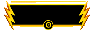 VARIOSLOT